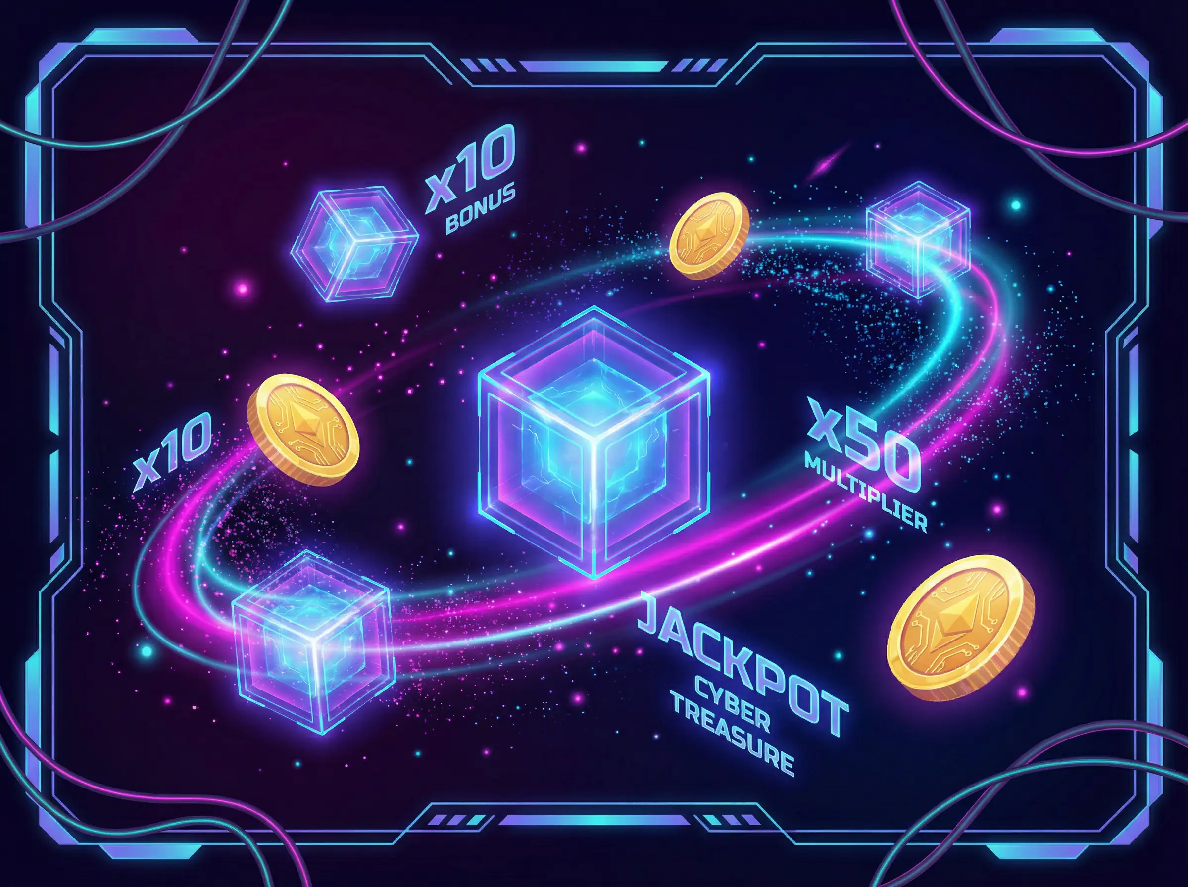 开户指南击杀奖金爆发效果 - 壹号娱乐