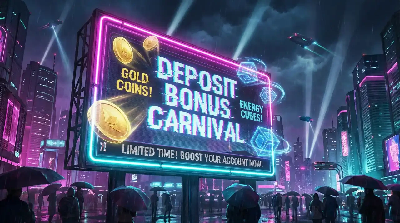 开户指南充值优惠活动 - 壹号娱乐