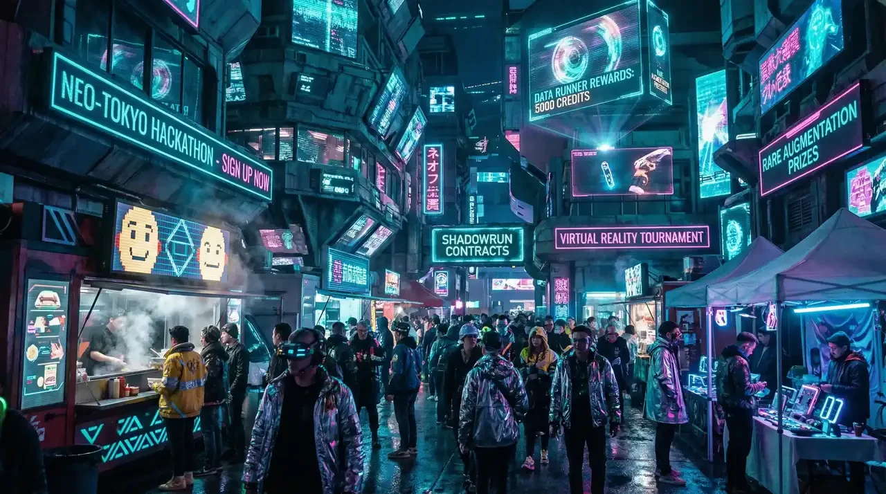 菠菜网站年度评选活动现场 - 壹号娱乐