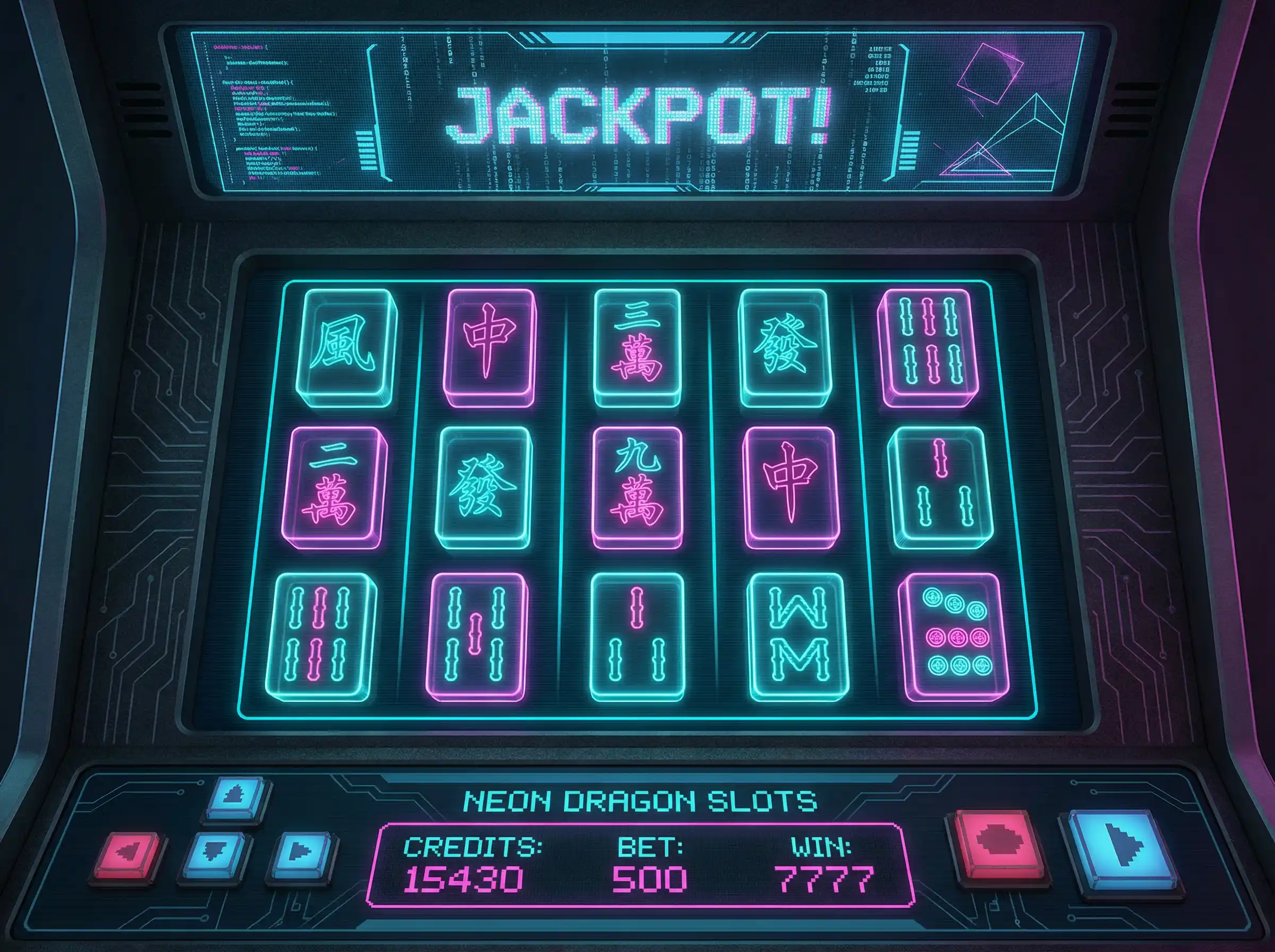 菠菜网站热门游戏推荐 - 壹号娱乐