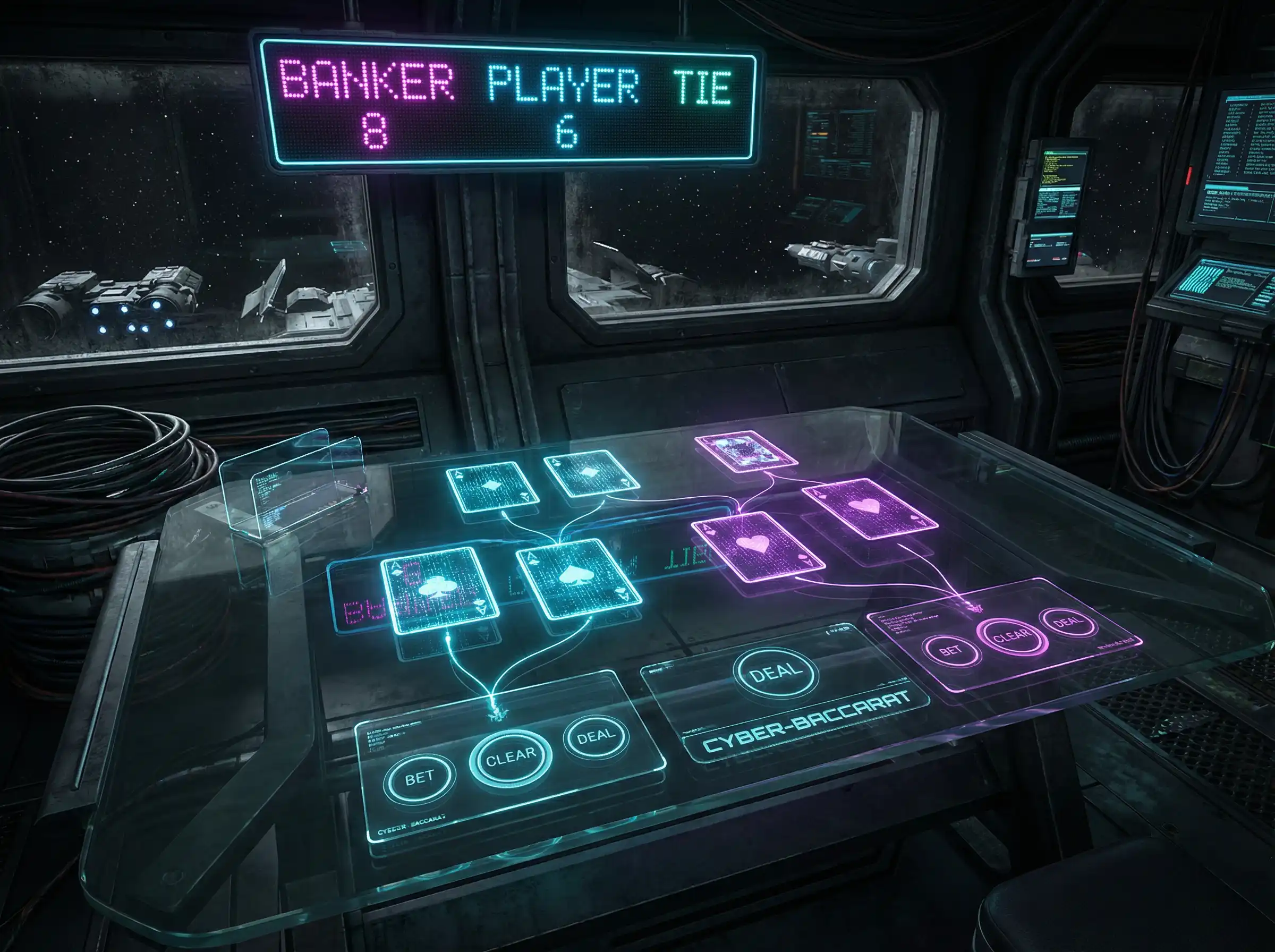 开户指南深渊猎场高级场景 - 壹号娱乐