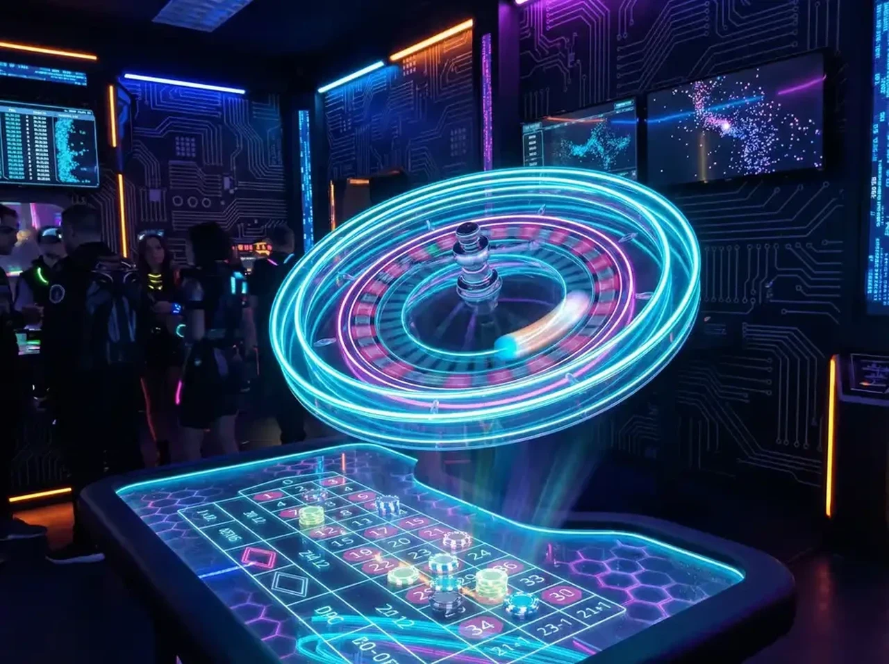 开户指南路单分析界面 - 壹号娱乐