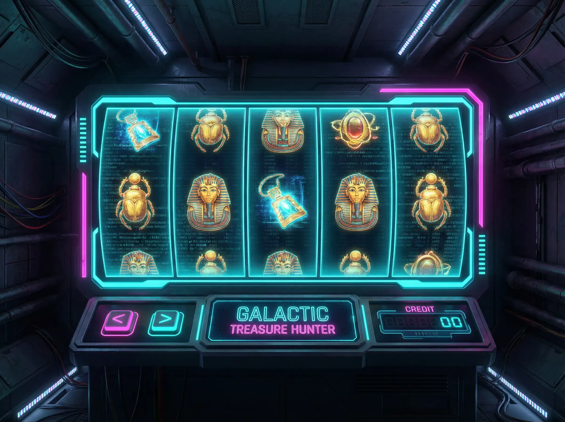 壹号娱乐寻宝黄金城太空娱乐城 - 壹号娱乐