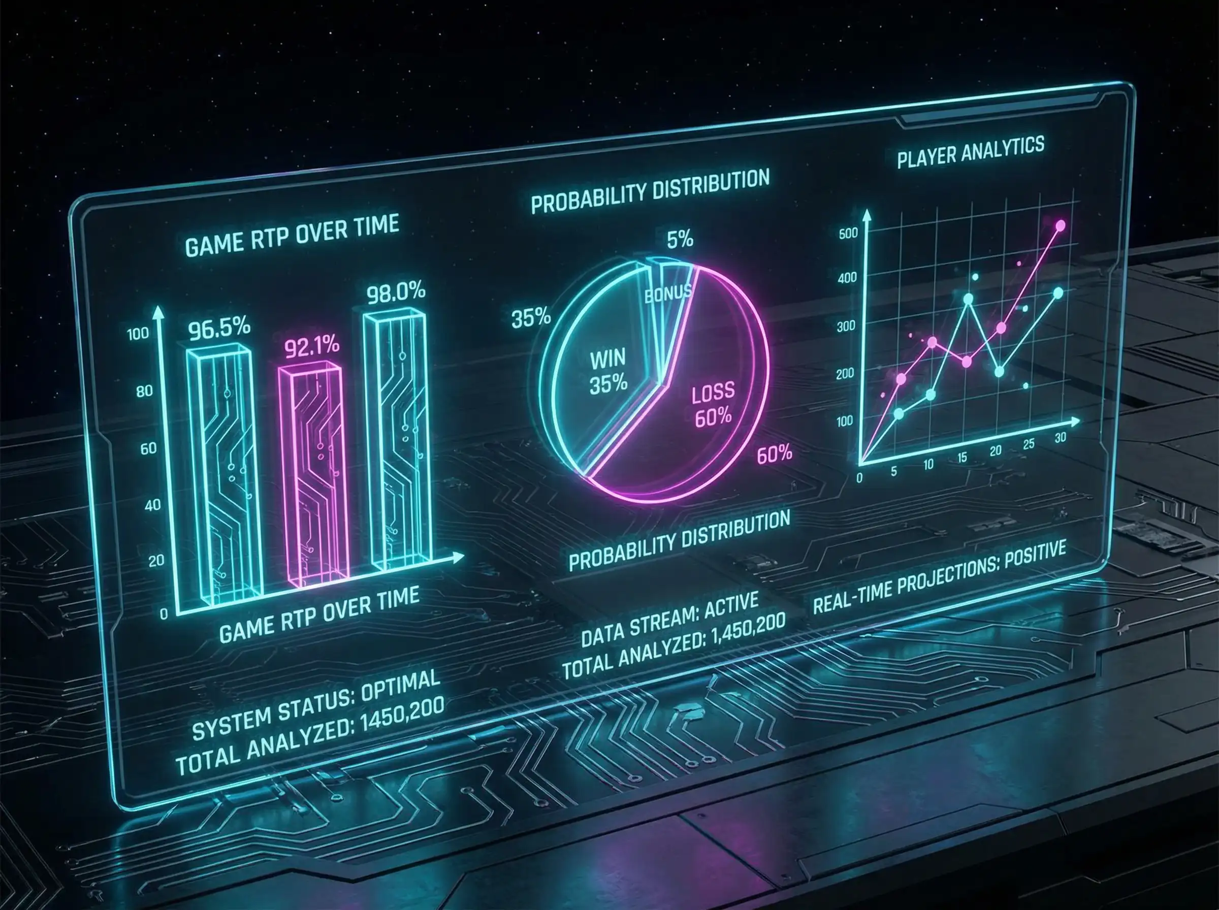 开户指南庄闲概率分析面板 - 壹号娱乐