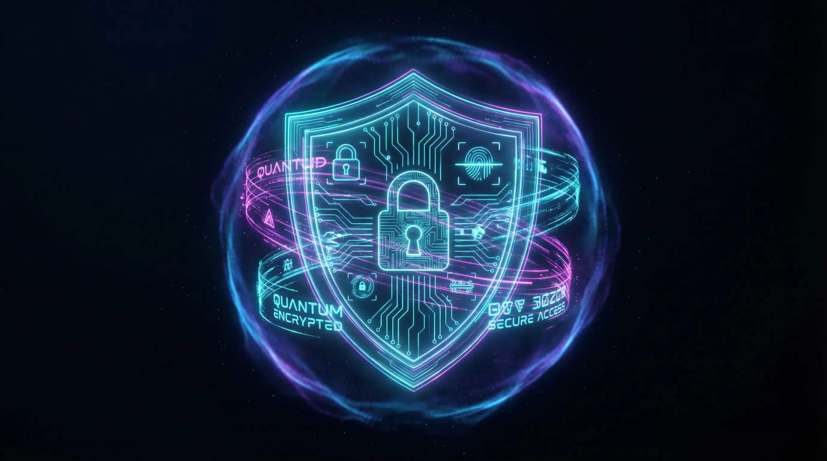 开户指南极速结算安全认证 - 壹号娱乐